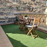 Casa Tipica Mallorquina En Sa Pobla
